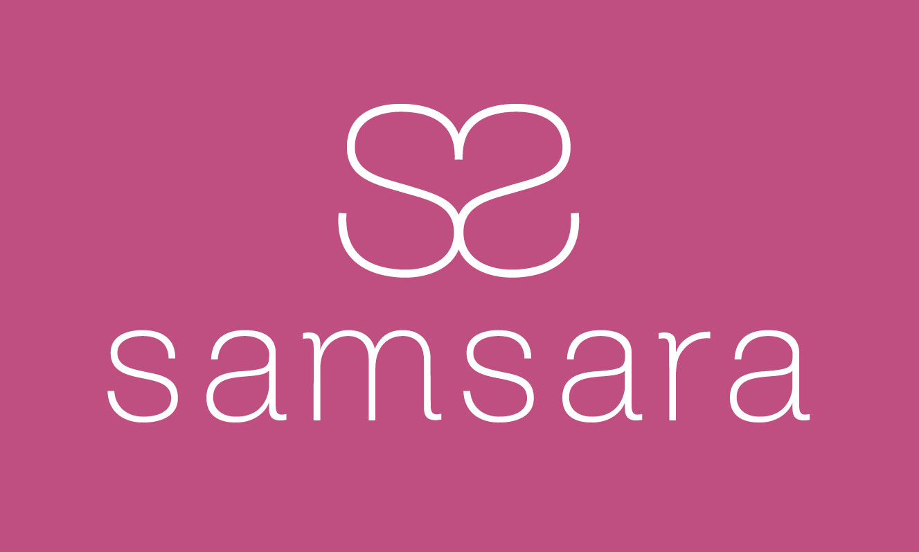 Samsara-logo2