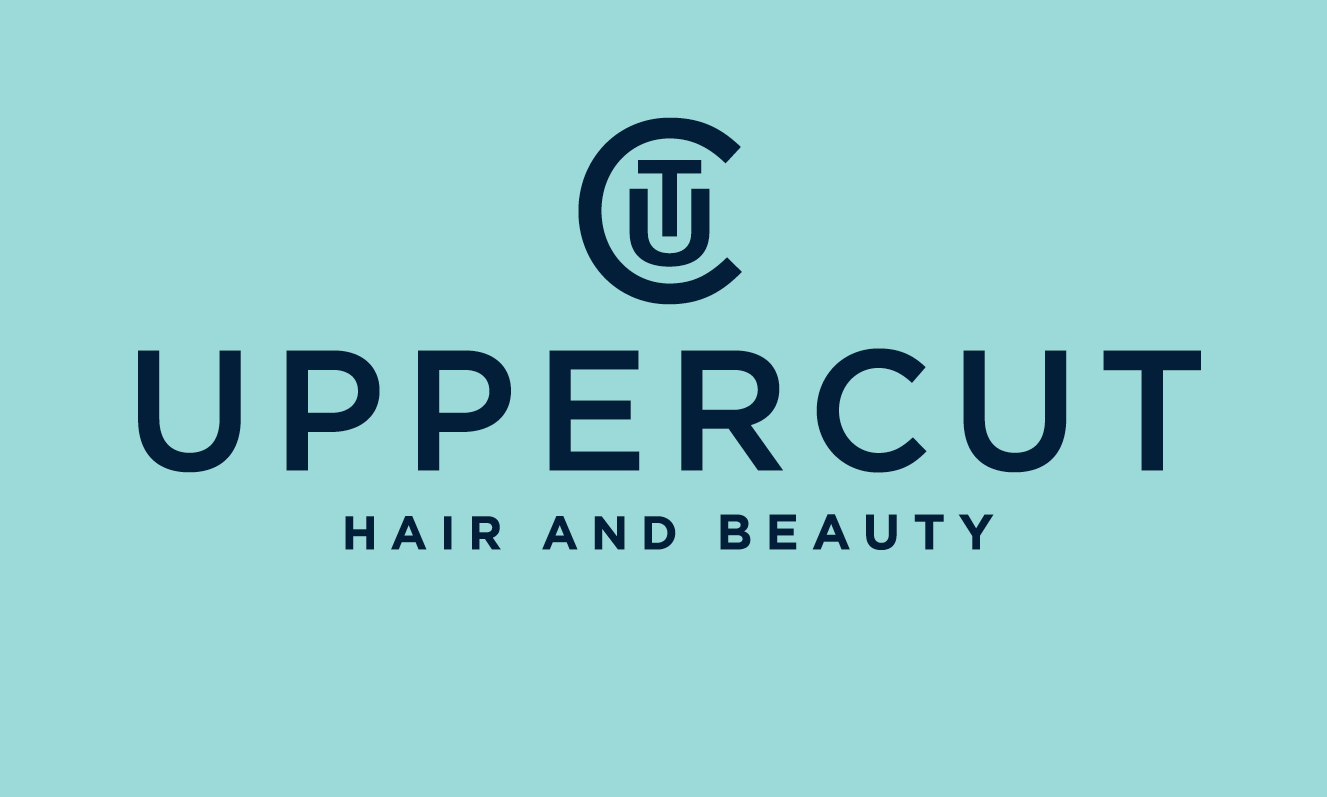 Uppercut logo