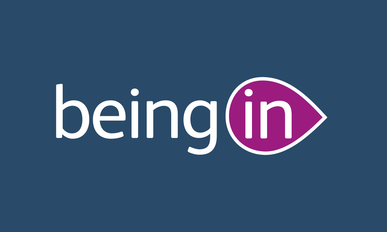 beingin-logo