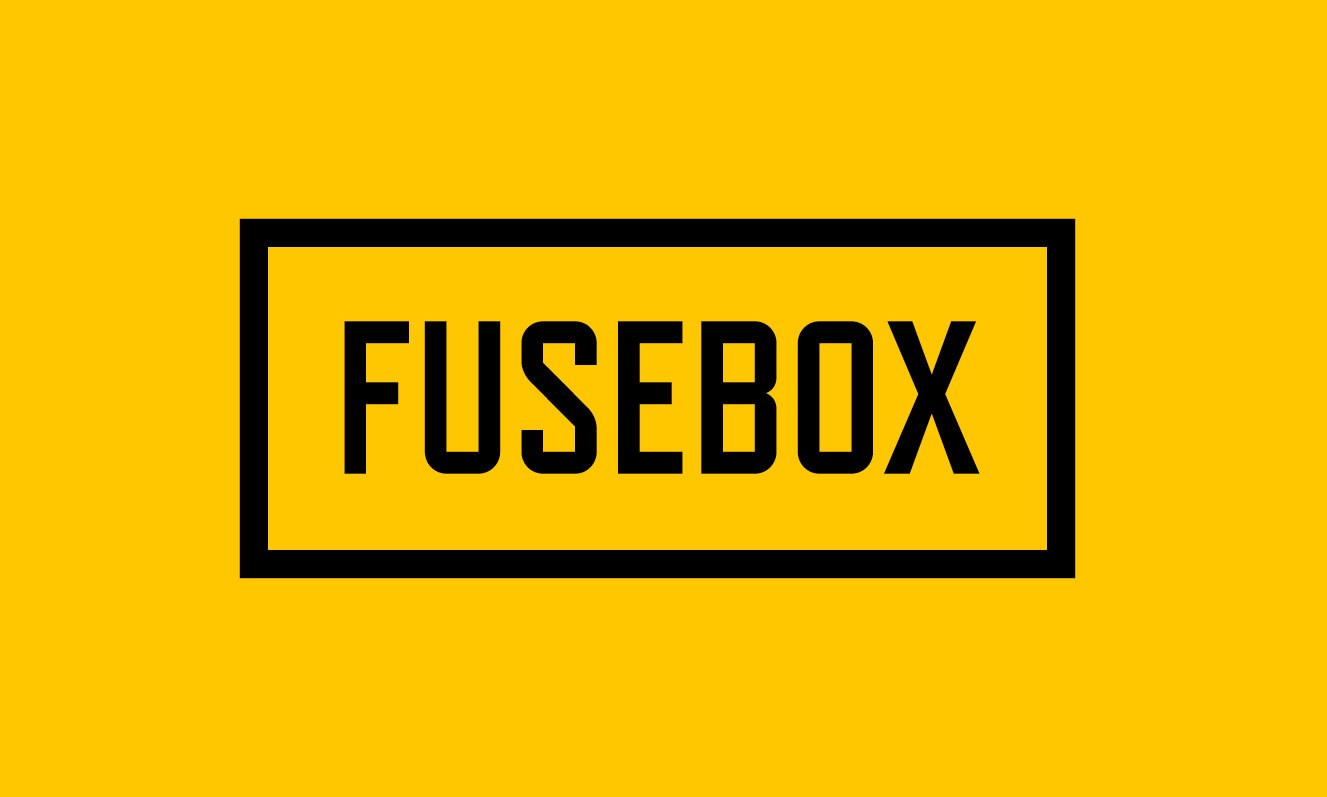 fusebox-logo