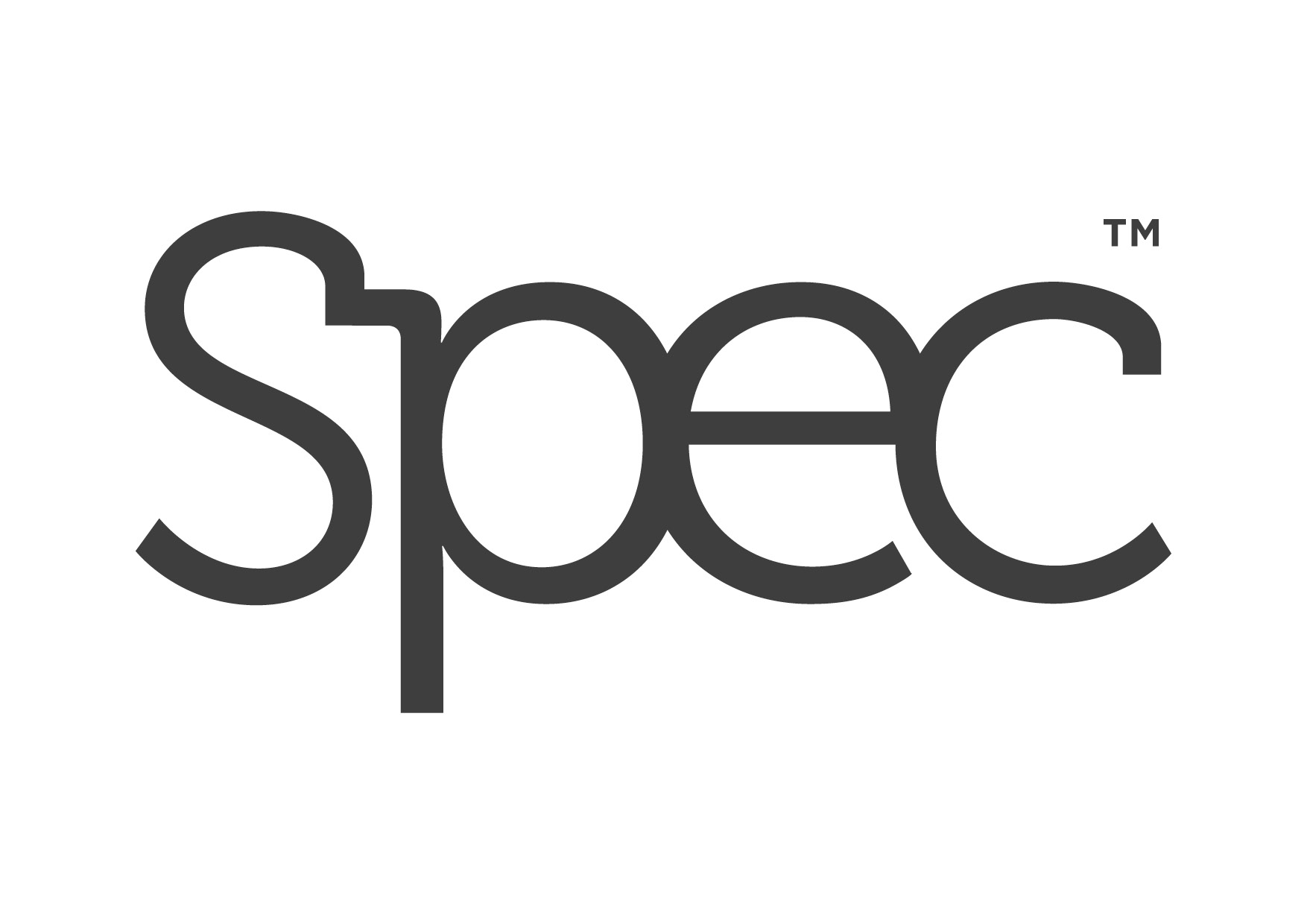 Spec_logo copy