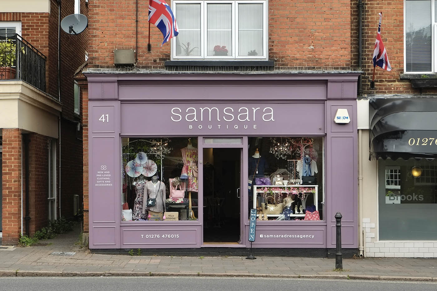 samsara_exterior